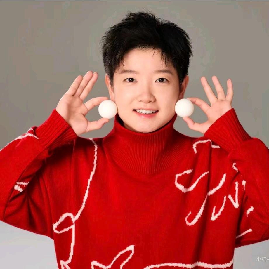 做个永远不成熟的大人