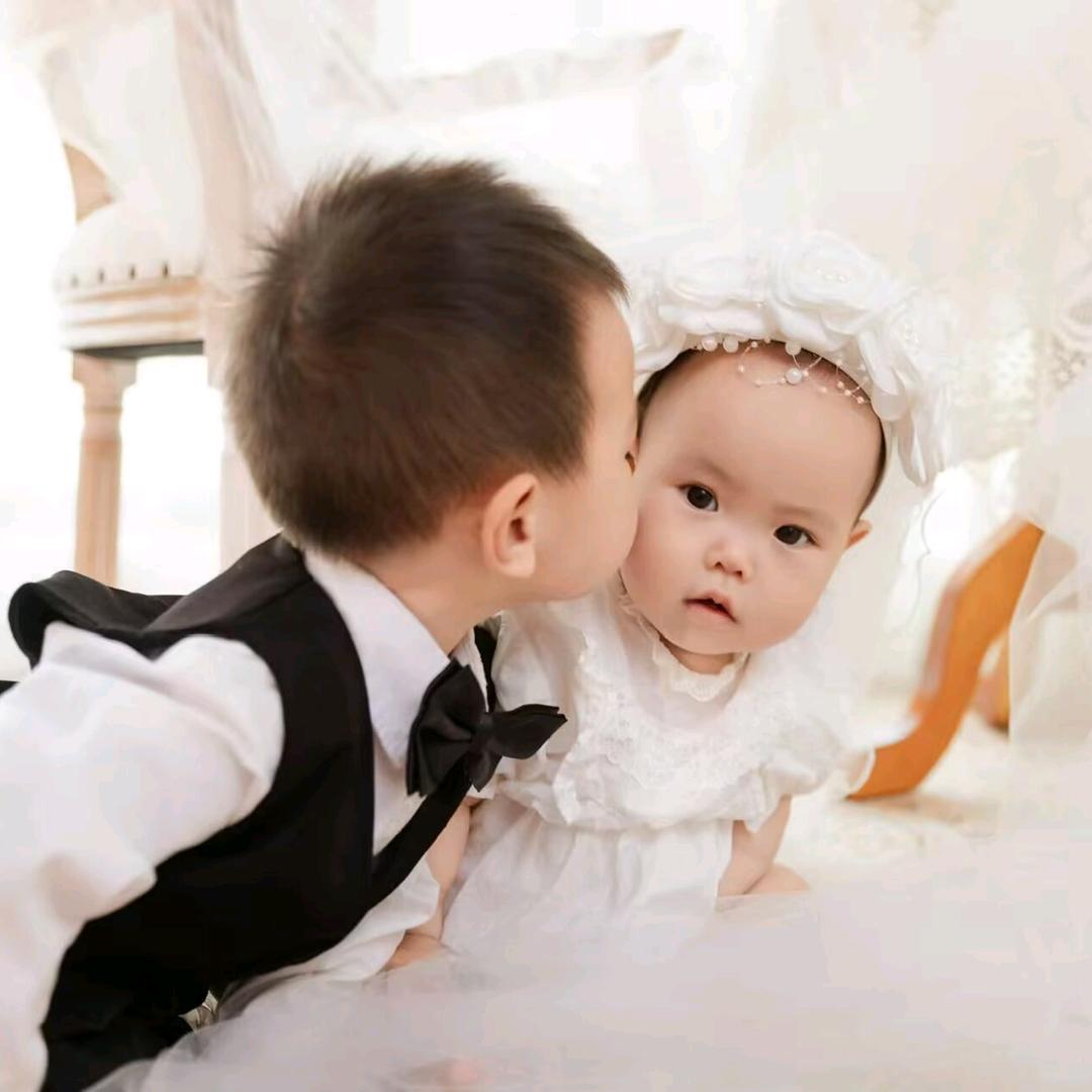 幸福，，，，，