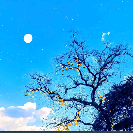 尽快防御塔突然