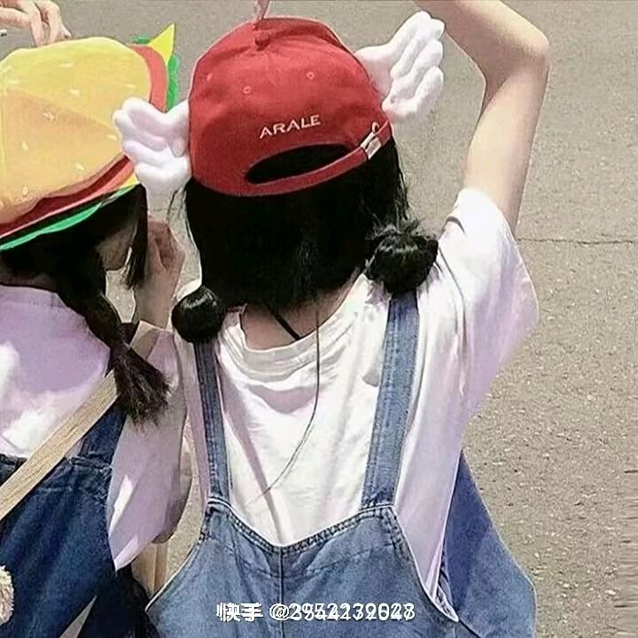 快乐过好每一天