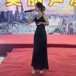 @小辣椒🌶️