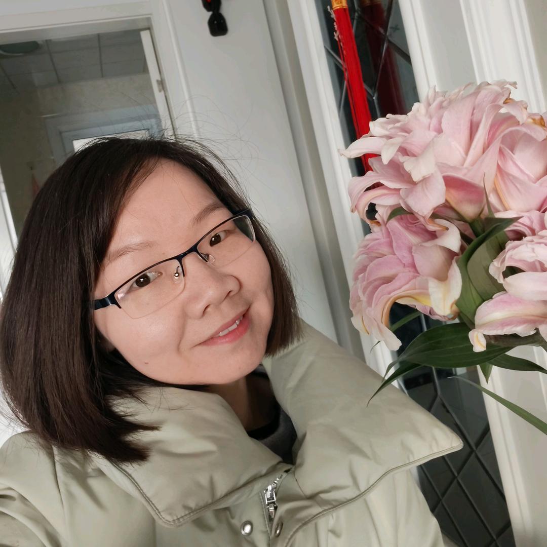 不锈钢罐子姐