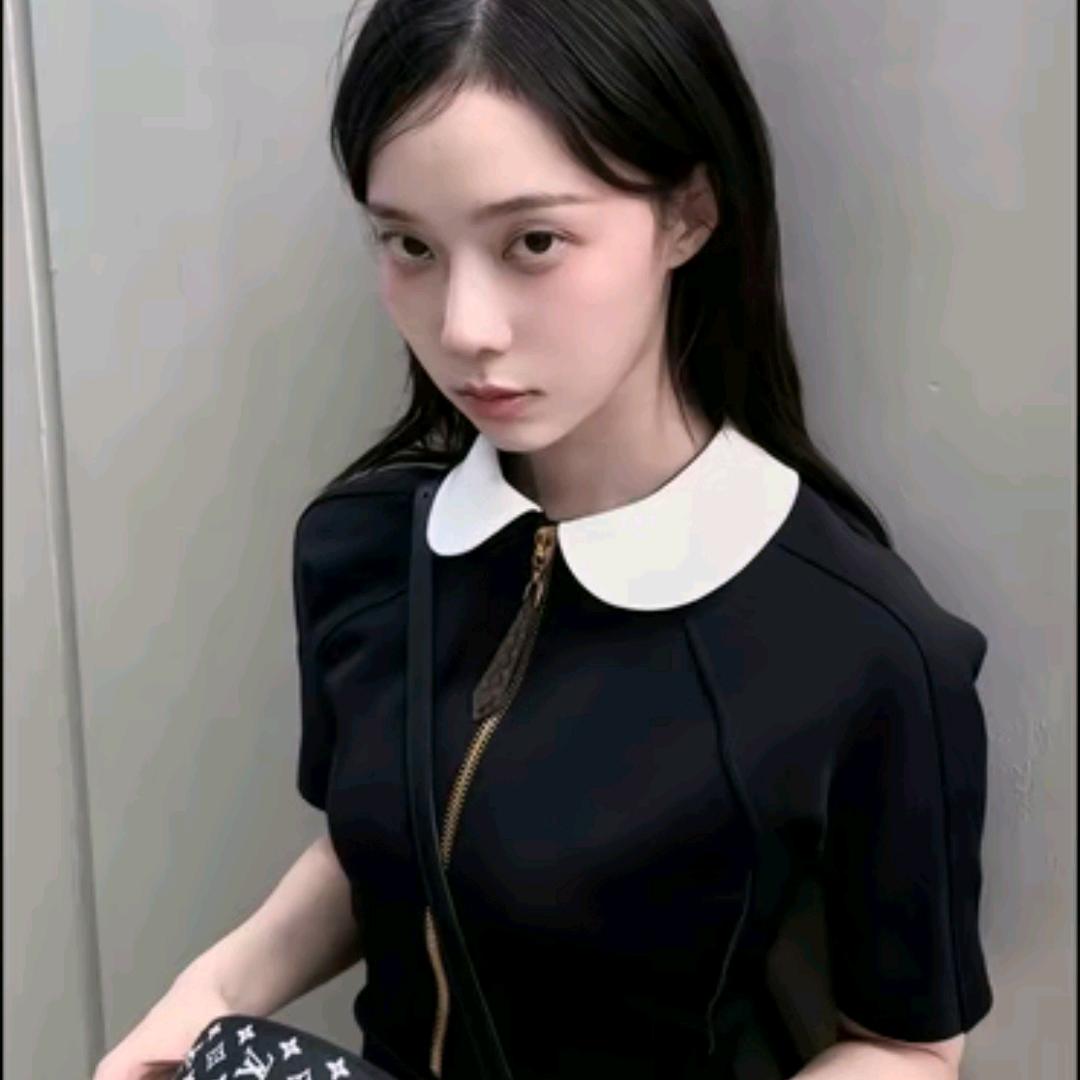 小泉
