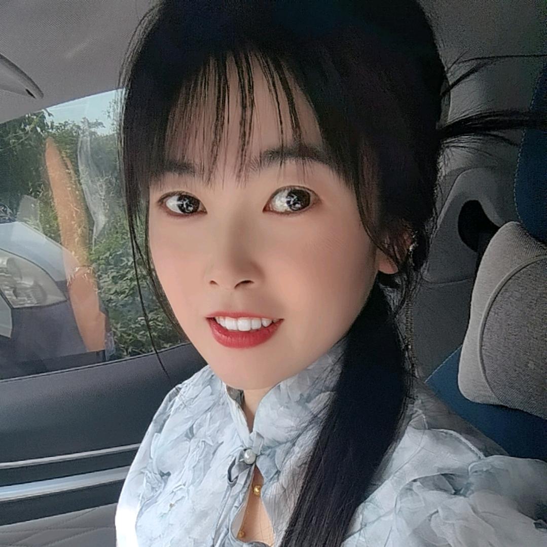 莎莎的优选铺