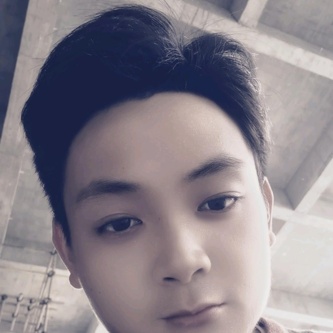 寡人