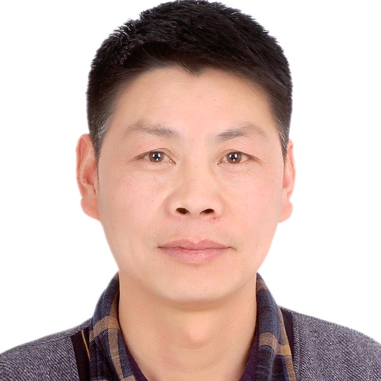 平安快乐（9218）