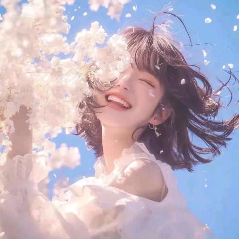 满城区煜航商贸店