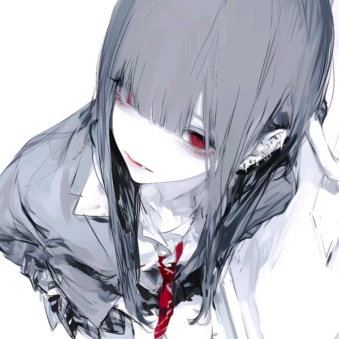 纭少（还我流量