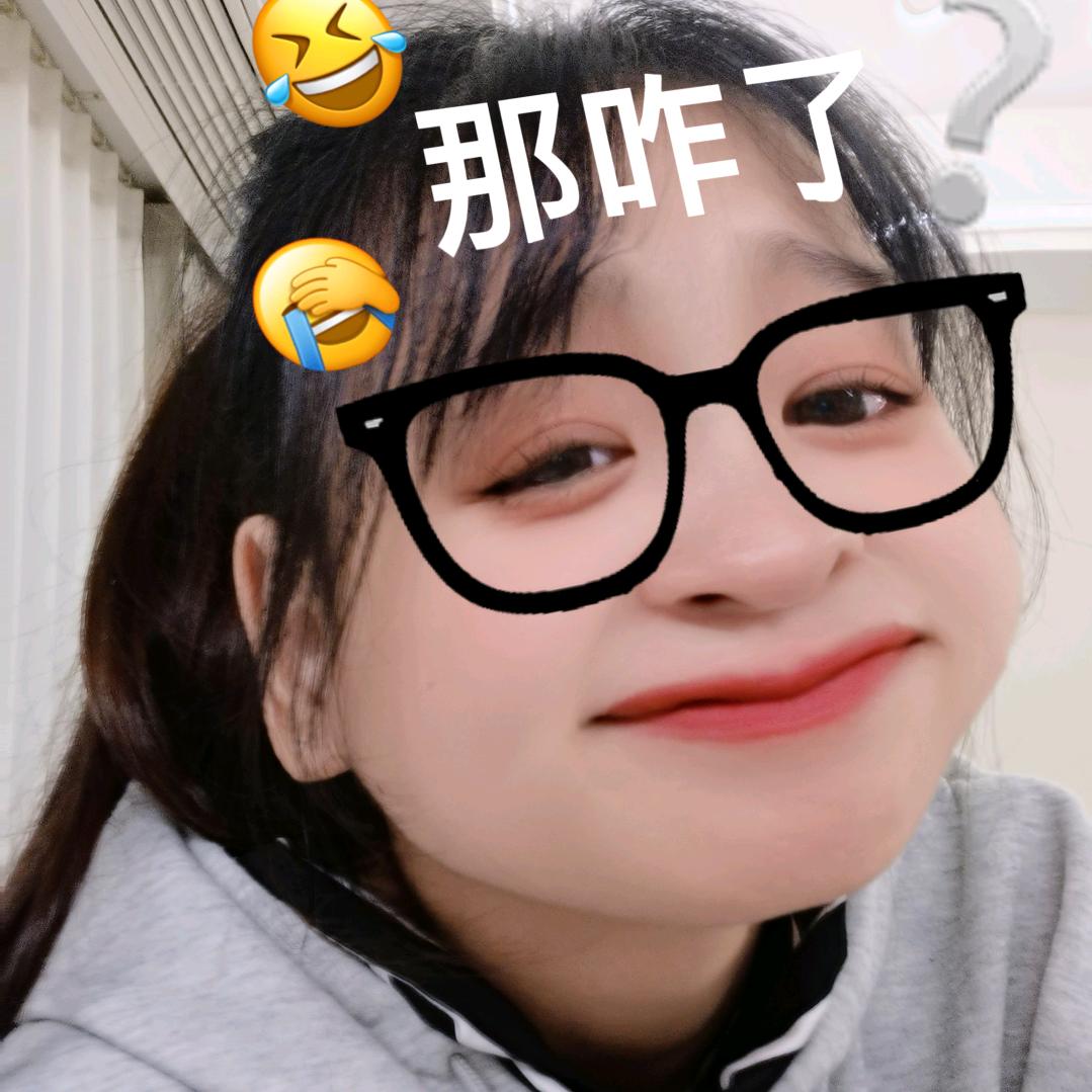 猪蹄不加辣头像