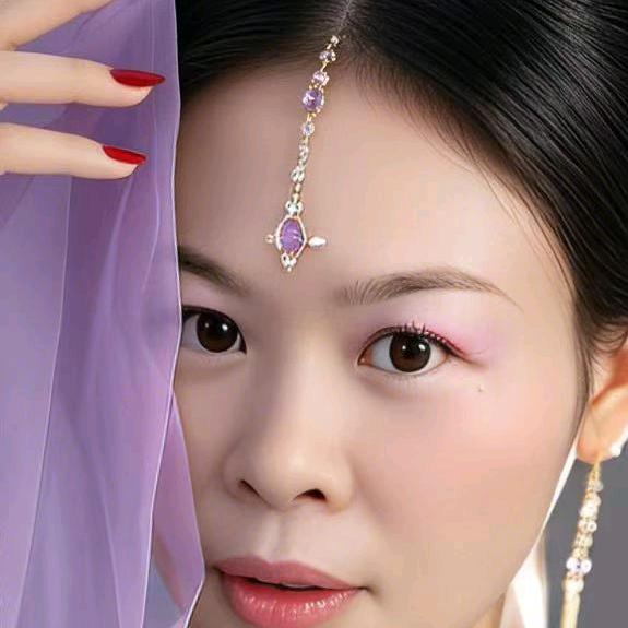 花嫂
