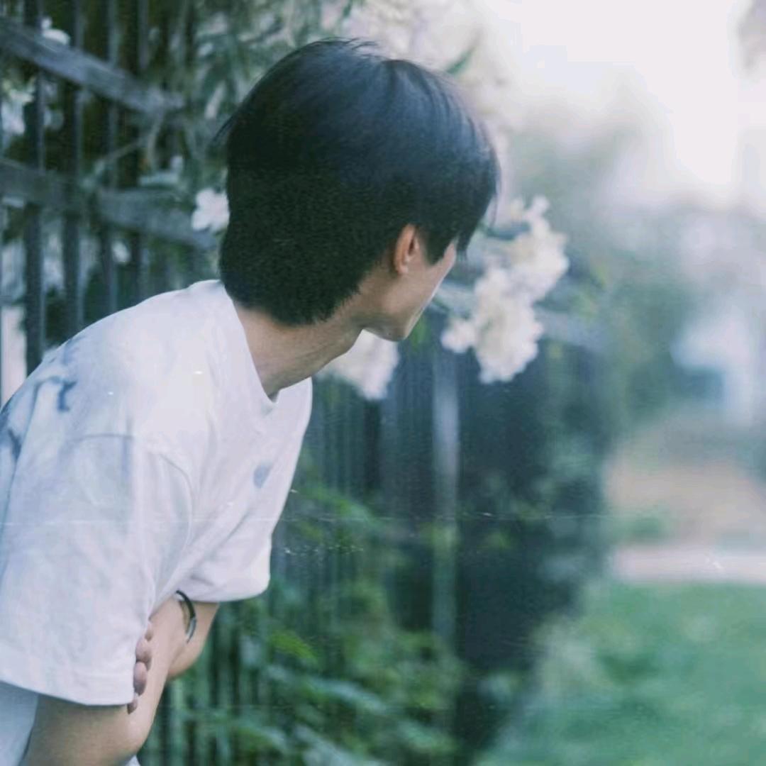 逍遥浪子