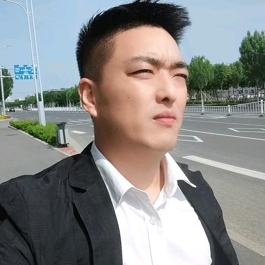 王先生🔥