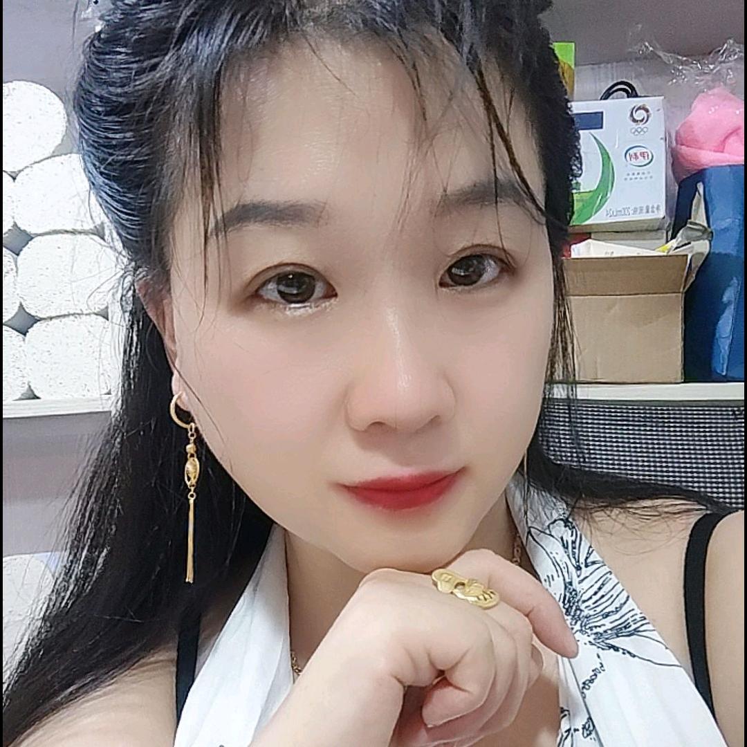 Ai💞℘࿐壹浩老板娘💞℘࿐