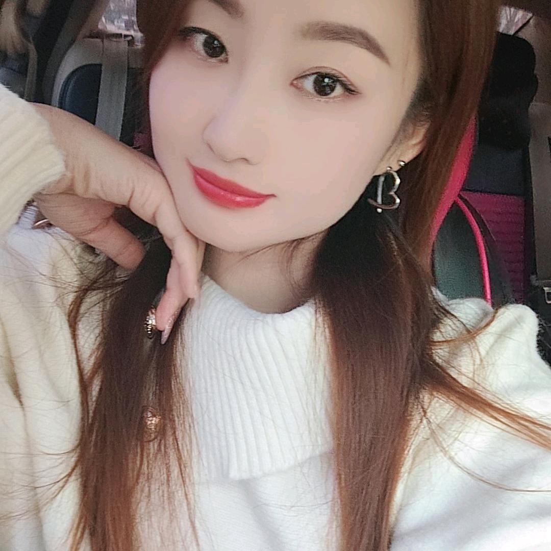 A༊🌺ꦿ꯭꧔婷婷💕