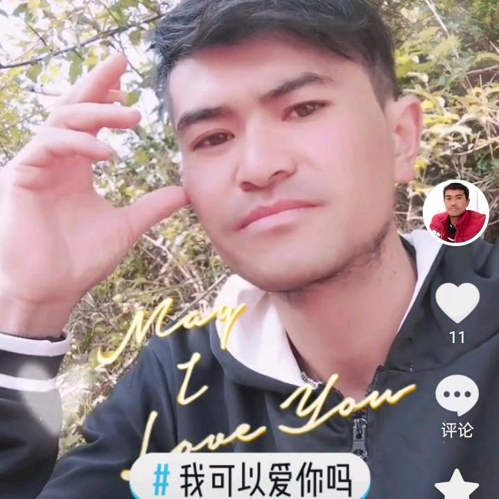 不变的承诺 涛哥来了