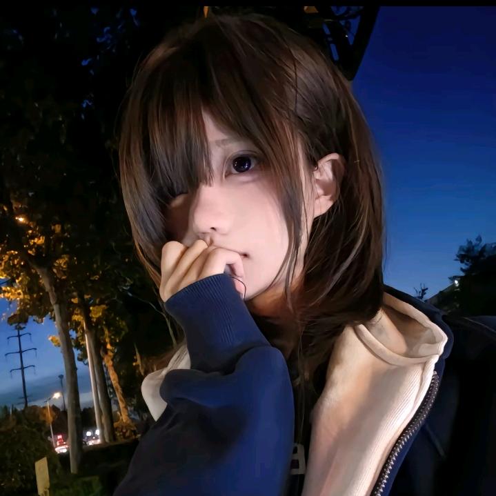 臆奈