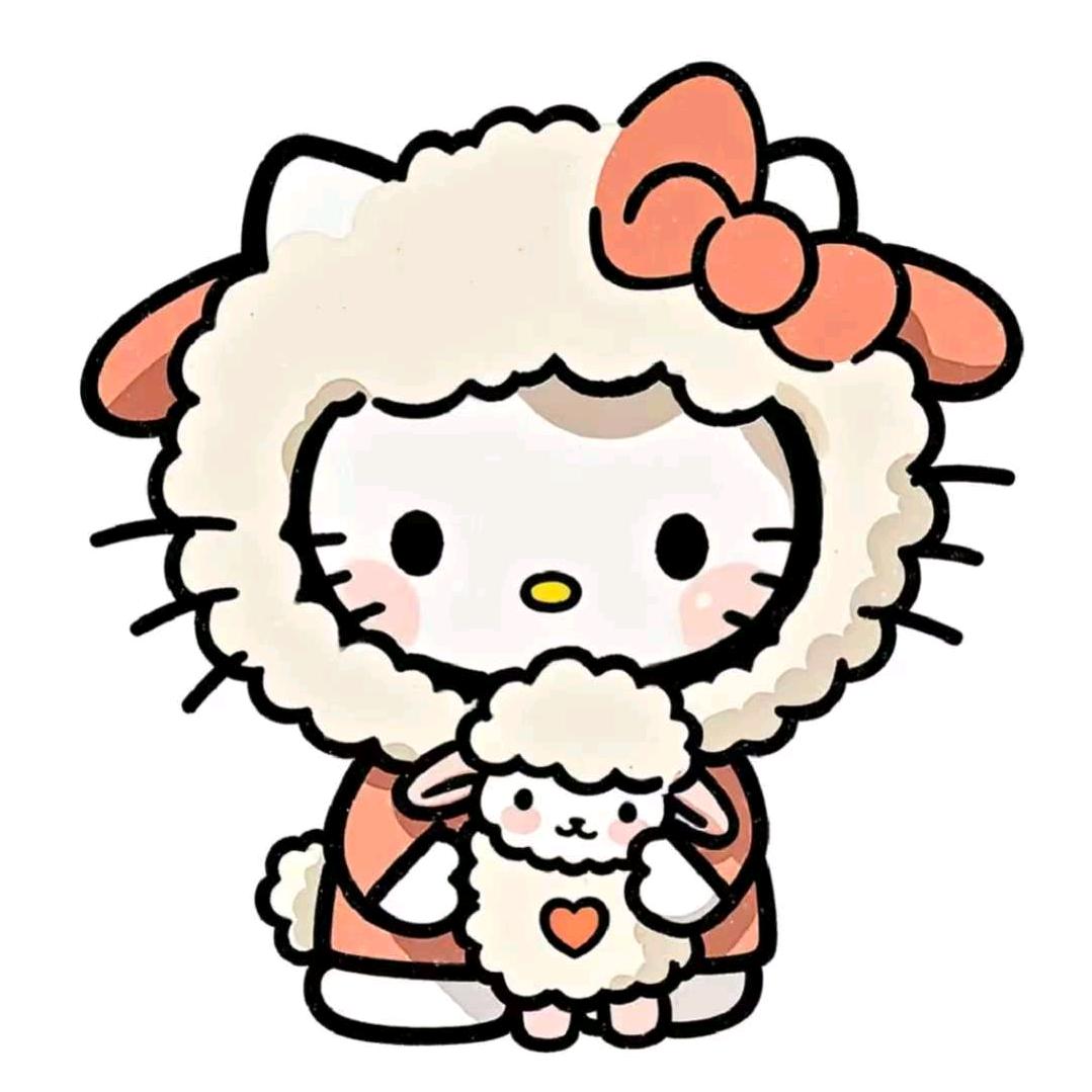 🍅番茄味的西红柿🍅