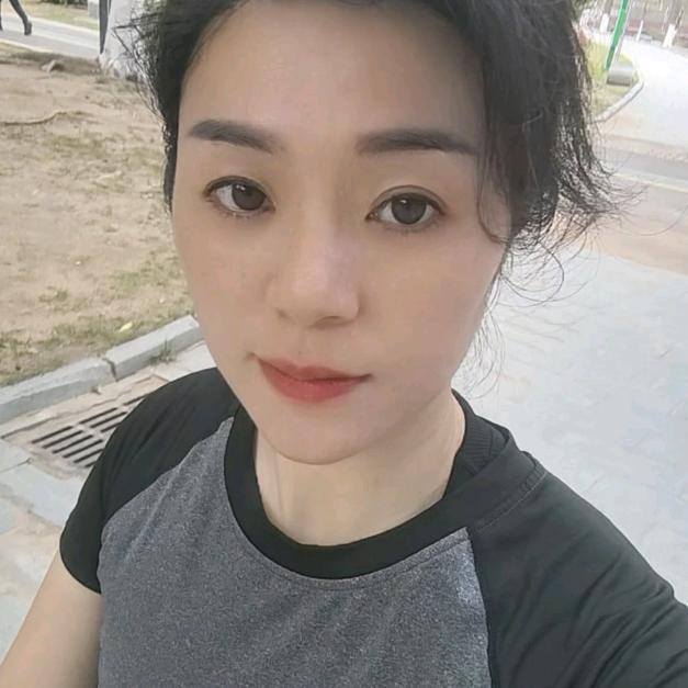 金洋洋🎤唱歌