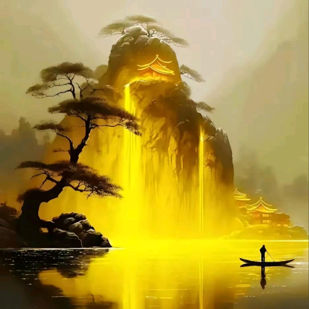 抱着酒瓶的男人