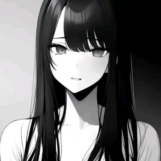 王紫涵