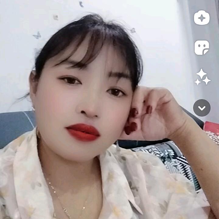 心中向阳