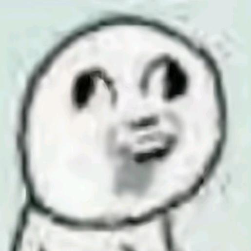 7xz（12.15生日版）