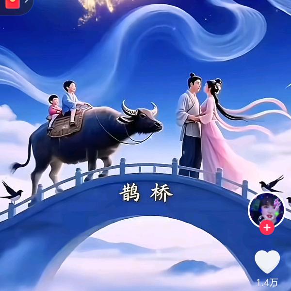 披身战甲在守护