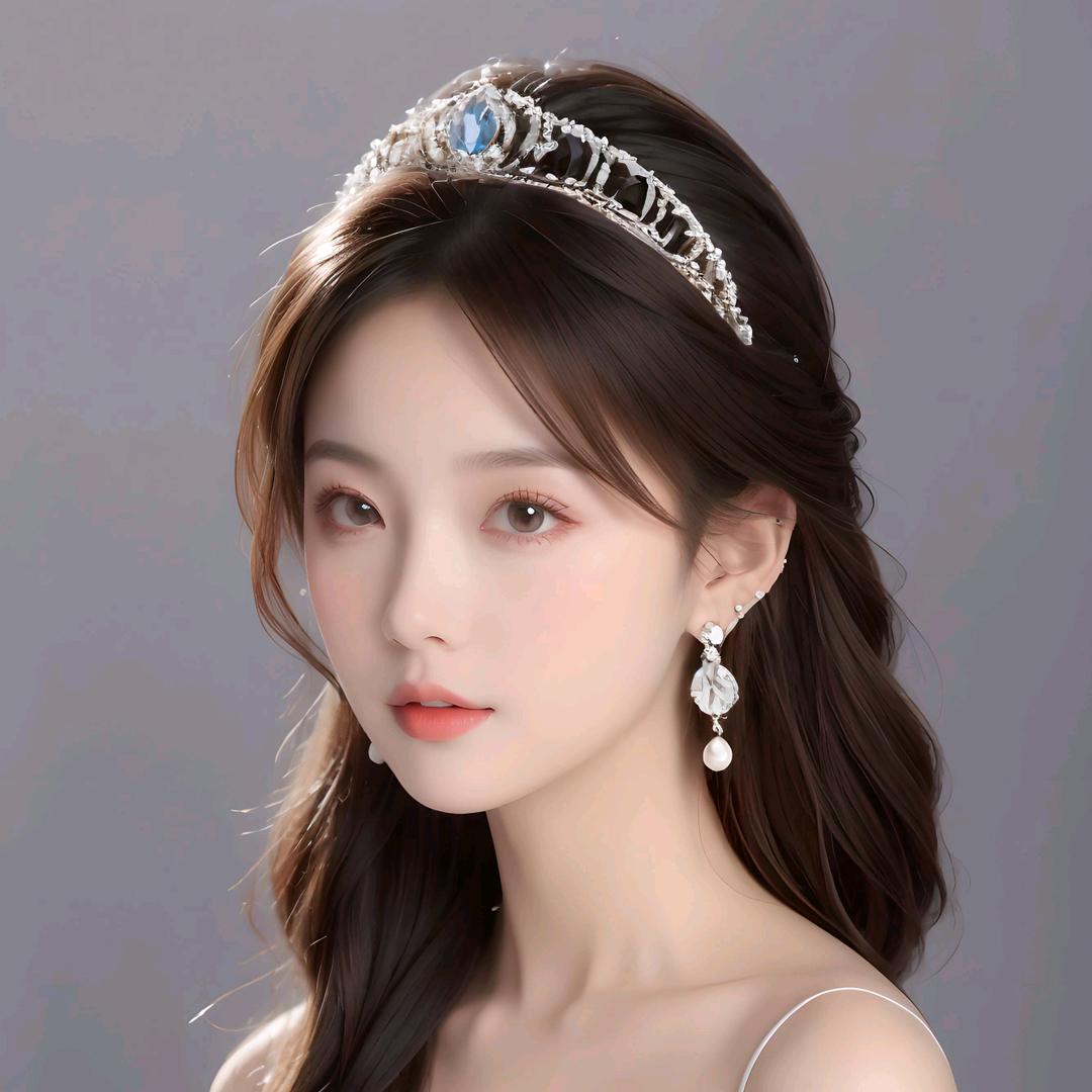 小莹莹呀