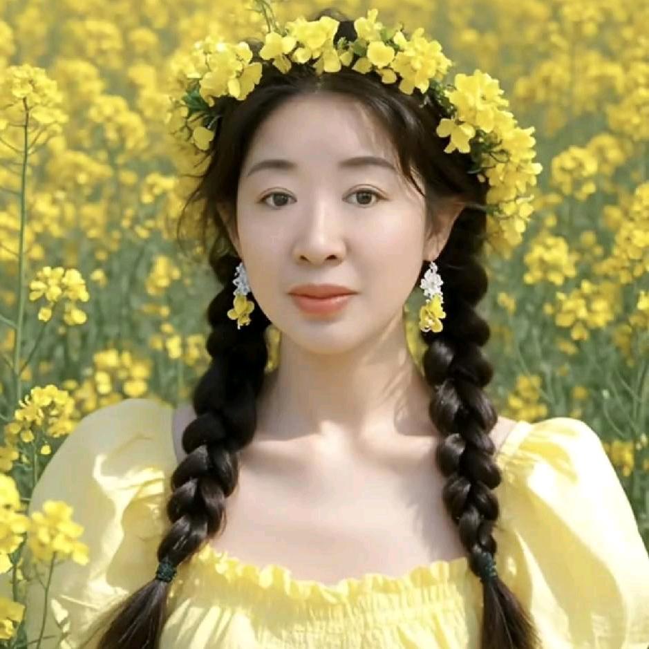 长沙-美涂士-华姐