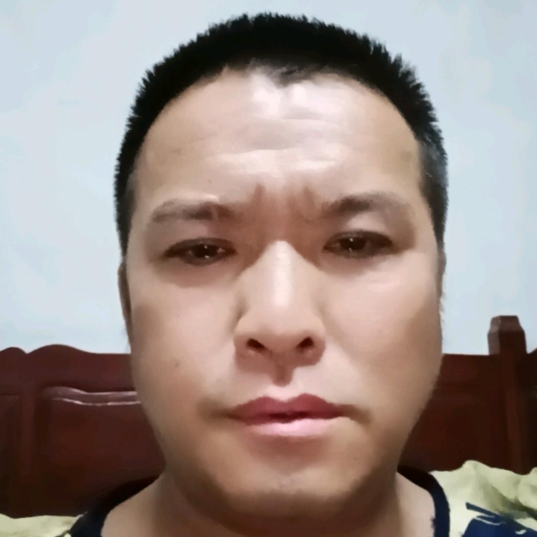 一生只爱一人