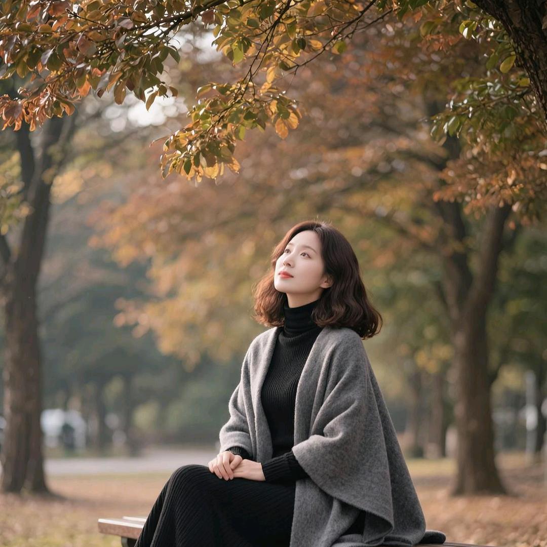 🥀ღ᭄丁娜🦋꧔ꦿ᭄💞