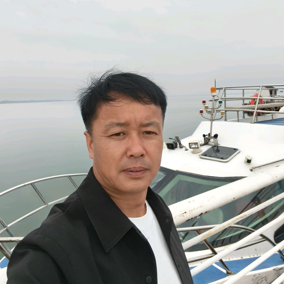 🦅烟懂男人心🦅