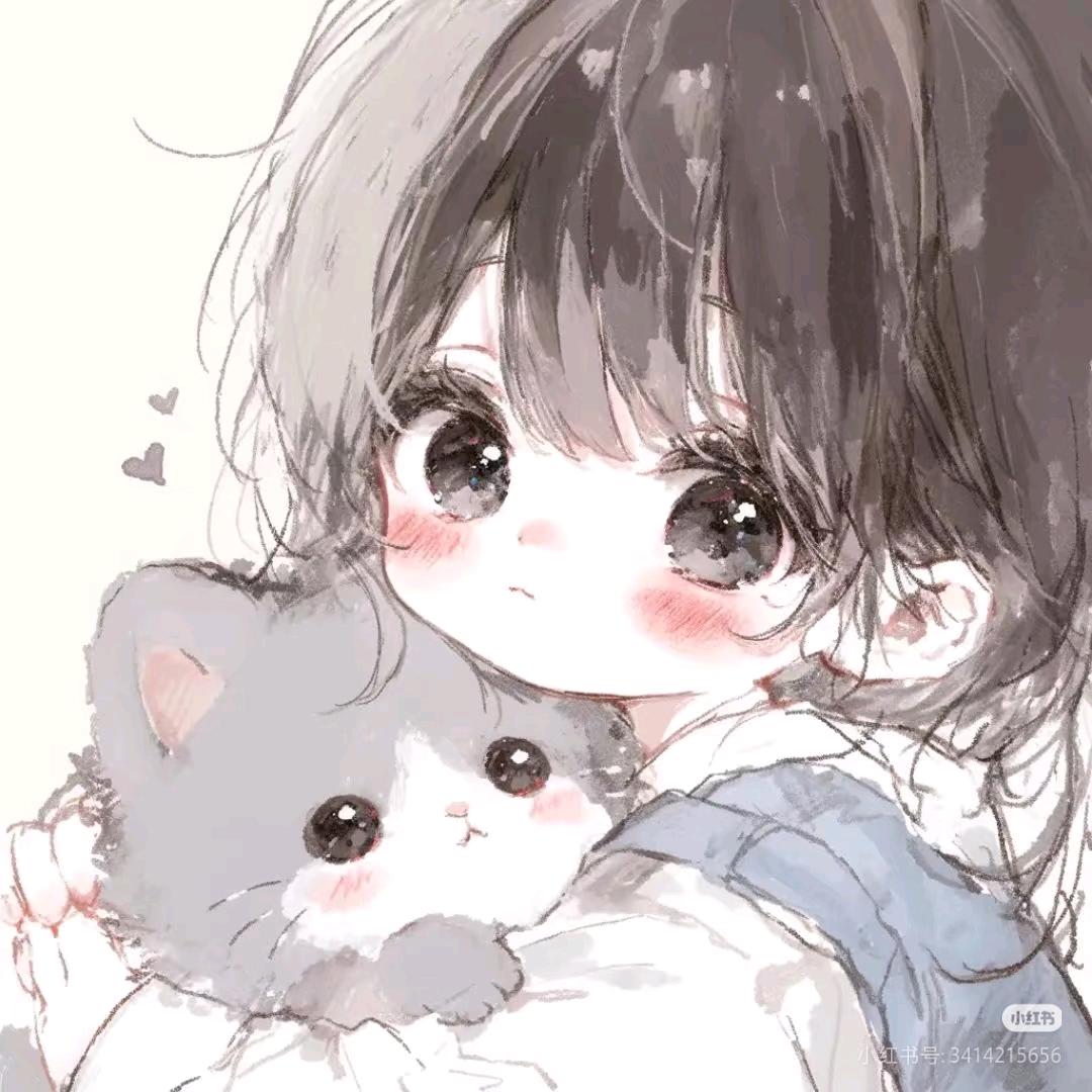 Asia