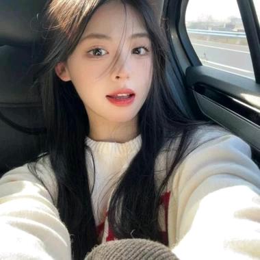 ₍˄·͈༝·͈˄*₎◞ ̑̑