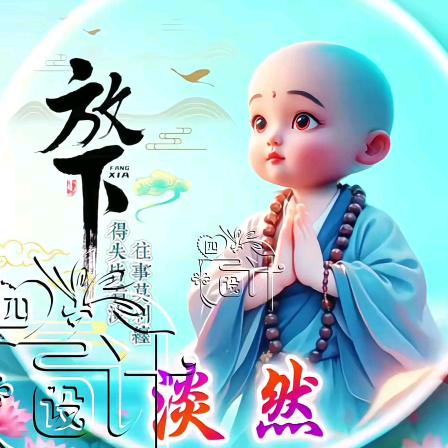 木鱼