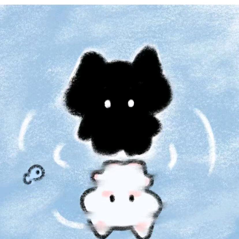安k倒霉熊