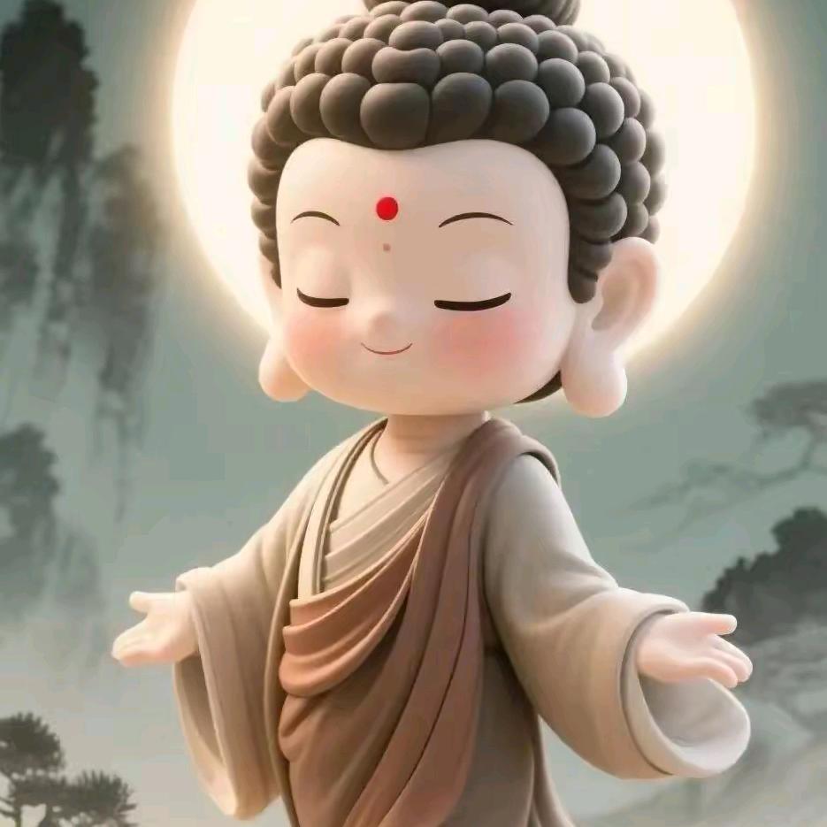 宋家小老三（涅槃重生.永不服输）