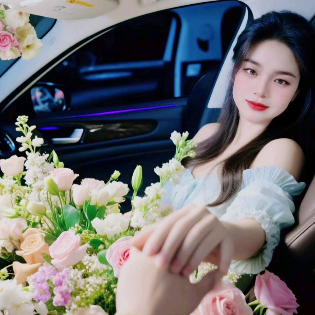 💔你的世界我过来💔