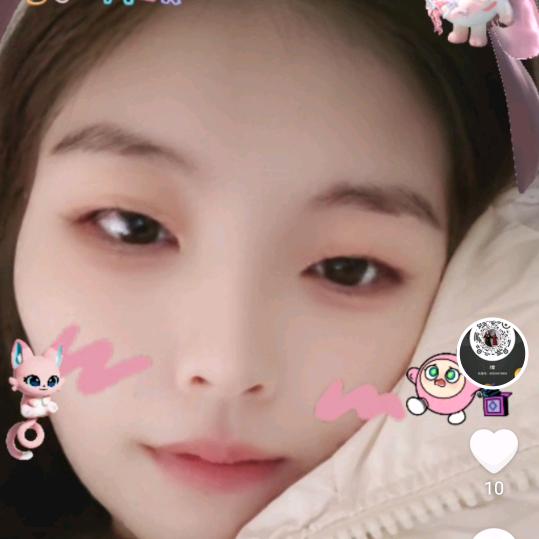 人生若只如初见