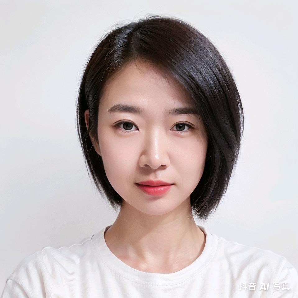 一心拍•爱生活