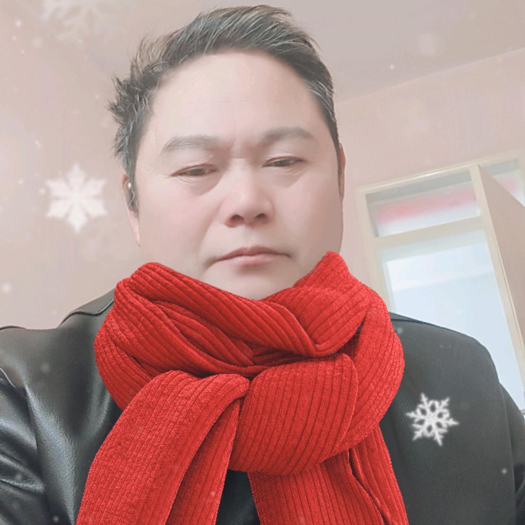 wb-meijun