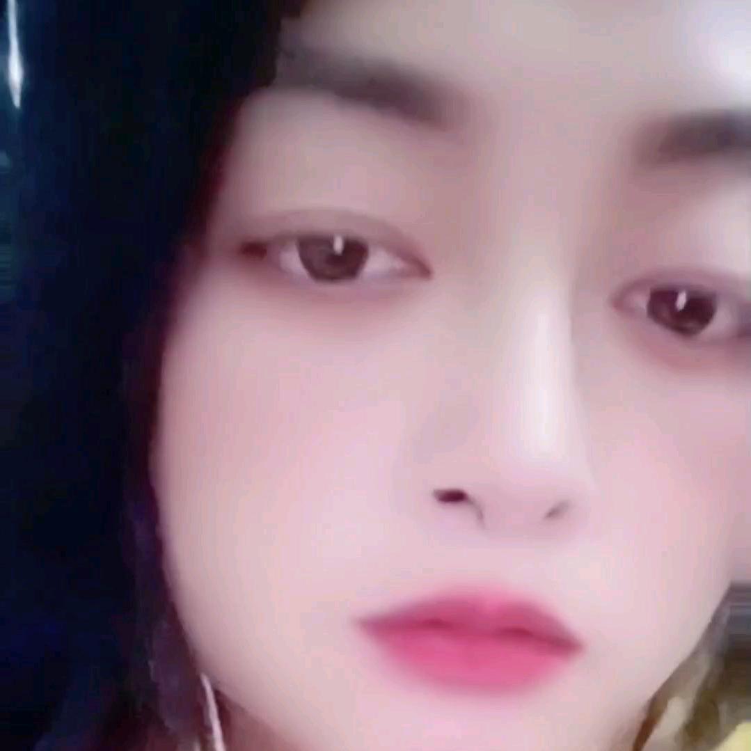 找个真心单身