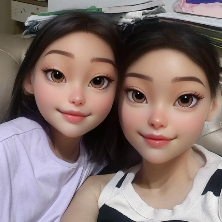 夹心刘奶糖
