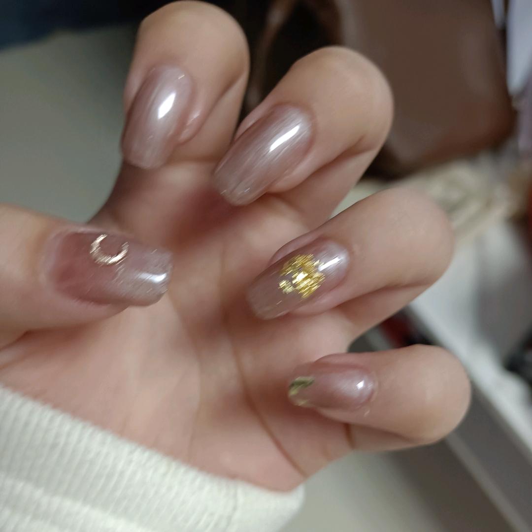 花满屋同城鲜花