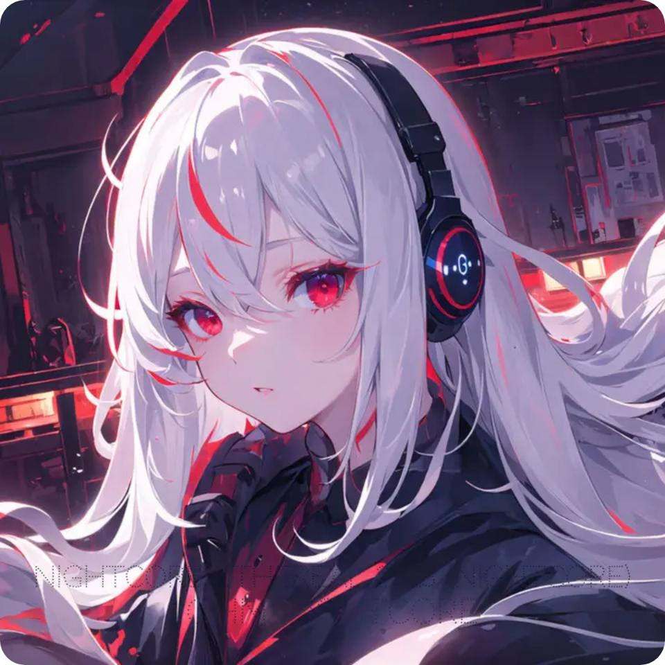 🅇（｡ò ∀ ó｡） ……