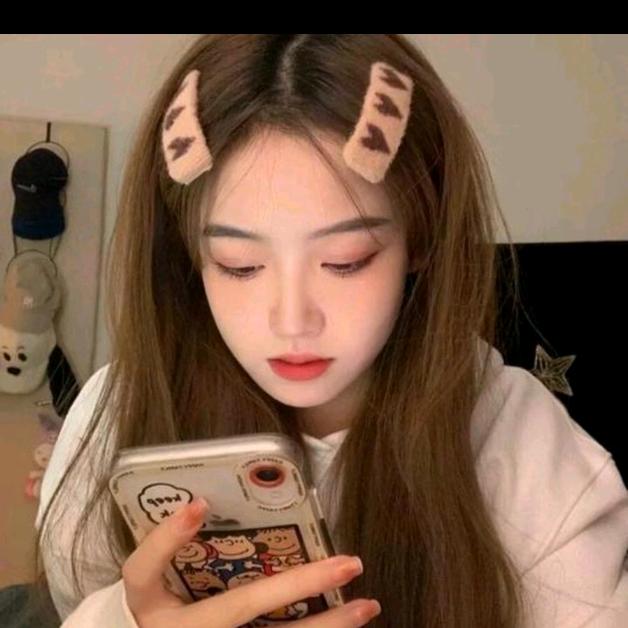 &