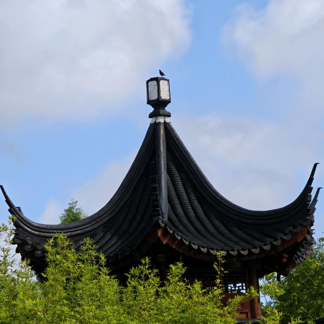 鱼花乐之培养输出型爱好测试