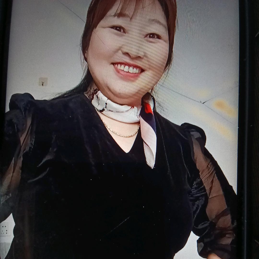 抖音是个好平台