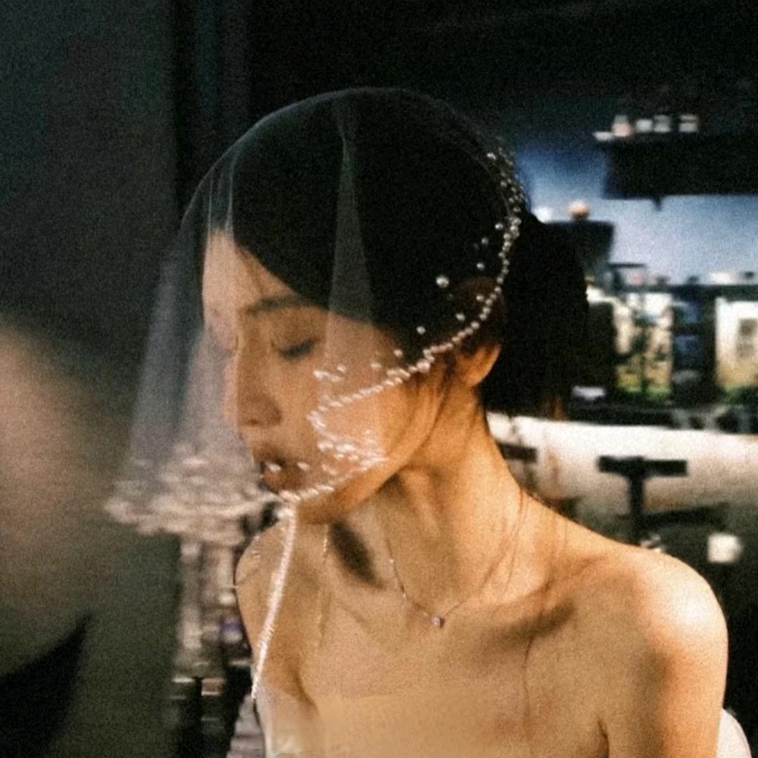 困的晕ᶠᵘᶠᵘ