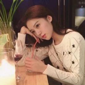 于洋妈妈